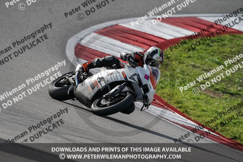 motorbikes;no limits;peter wileman photography;portimao;portugal;trackday digital images